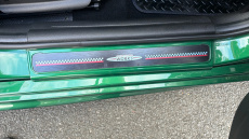 MINI Hatchback 2.0 Cooper S Sport 5dr Auto Petrol Hatchback